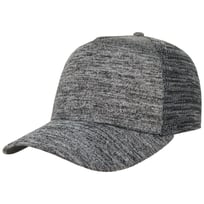 Knit Cap - 21,95 &euro;