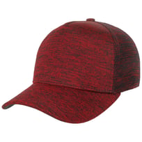 Knit Cap - 21,95 &euro;