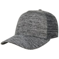 Knit Cap - 249,00 kr
