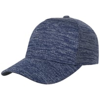 Knit Cap - 249,00 kr