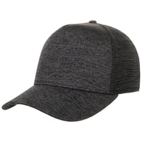 Knit Cap - 249,00 kr