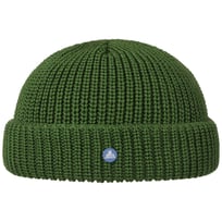 Knit Docker Hat by Hammaburg - 42,95 &euro;