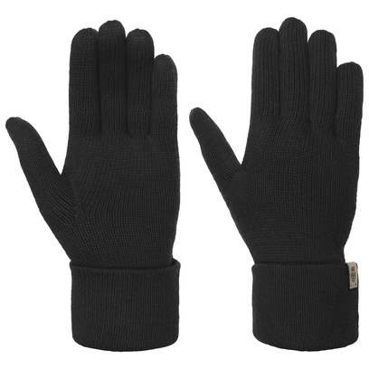 Knit Gloves with Cashmere by Roeckl - 53,95 &euro;