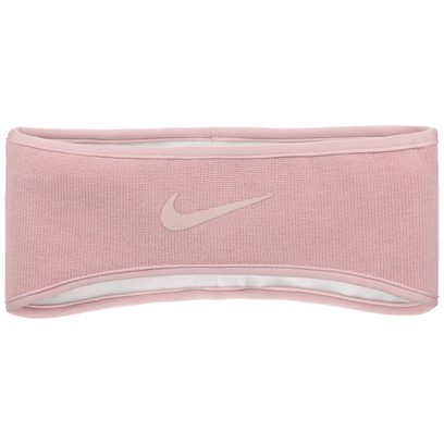 Knit Headband by Nike - 28,95 &euro;