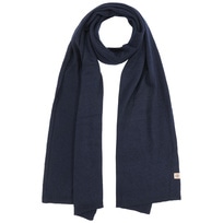Knit Scarf with Cashmere by Roeckl - 93,95 &euro;