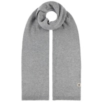 Knit Scarf with Cashmere by Roeckl - 93,95 &euro;