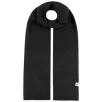 Knit Scarf with Cashmere by Roeckl - 93,95 &euro;