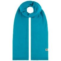 Knit Scarf with Cashmere by Roeckl - 93,95 &euro;