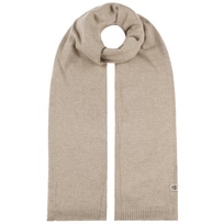Knit Scarf with Cashmere by Roeckl - 93,95 &euro;