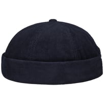 Kordfl�yel Dockerlue by Lipodo - 189,00 kr