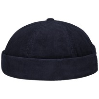 Kordfl�yel Dockerlue by Lipodo - 189,00 kr