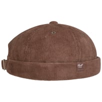 Kordfl�yel Dockerlue by Reell - 489,00 kr