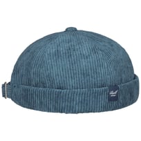 Kordfl�yel Dockerlue by Reell - 489,00 kr