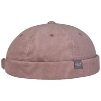 Kordfl�yel Dockerlue by Reell - 489,00 kr