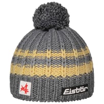 Kova Skipool Duskelue by Eisb�r - 669,00 kr