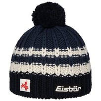 Kova Skipool Duskelue by Eisb�r - 669,00 kr