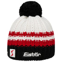 Kova Skipool Duskelue by Eisb�r - 669,00 kr
