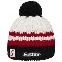 Kova Skipool Duskelue by Eisb�r - 669,00 kr