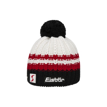 Kova Skipool Pompom Hat by Eisb�r - 57,95 &euro;