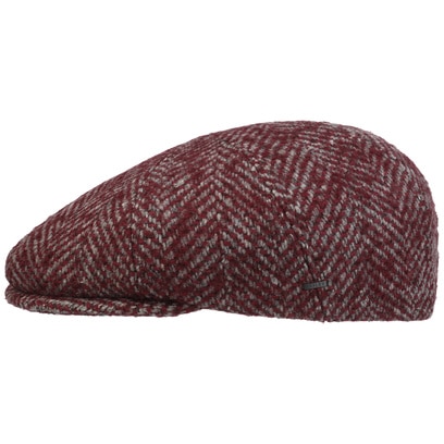 Kufell Flat Cap by Bailey 1922 - 62,95 &euro;