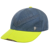 Kumpan Baseball Cap by ReHats Berlin - 53,95 &euro;