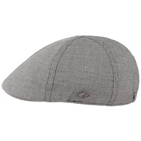 Kyoto Gatsby Cap by Chillouts - 32,95 &euro;