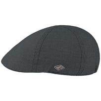Kyoto Gatsby Cap by Chillouts - 32,95 &euro;