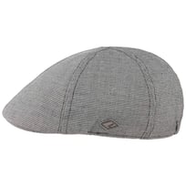Kyoto Gatsby Cap by Chillouts - 379,00 kr