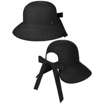 Kyse Solhatt med UV-Beskyttelse by Chillouts - 439,00 kr