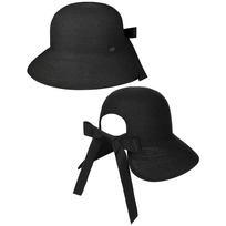 Kyse Solhatt med UV-Beskyttelse by Chillouts - 439,00 kr