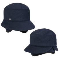 Kyse med �reklaffer by Lierys - 969,00 kr