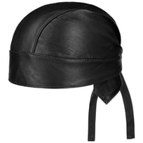 L�r Bandana by Lipodo - 609,00 kr