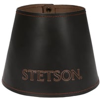 L�r Hutst�nder by Stetson - 639,00 kr