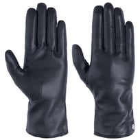 L�rhansker med Ullf�r by Roeckl - 1209,00 kr