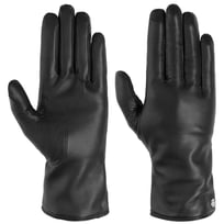 L�rhansker med Ullf�r by Roeckl - 1209,00 kr