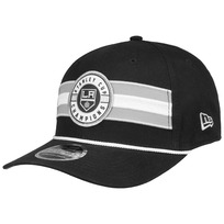 LA Kings NHL26 SC CHMP Cap by New Era - 499,00 kr
