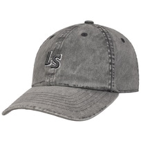 LS Monogram Cap by Levi�s� - 26,95 &euro;