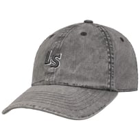 LS Monogram Cap by Levi�s� - 319,00 kr