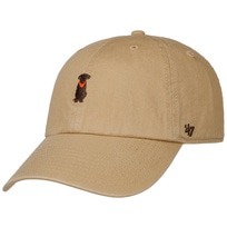 Lab Dog Base Runner Cap by 47 Brand - 33,95 &euro;