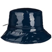 Lack Regnhatt by bedacht - 849,00 kr
