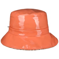 Lack Regnhatt by bedacht - 849,00 kr