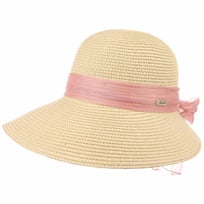 Lafajeta Solhatt by Chillouts - 349,00 kr