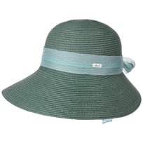 Lafajeta Solhatt by Chillouts - 349,00 kr