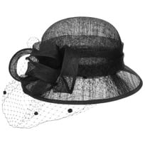 Lafona Hatt til Spesielle Anledninger by Lierys - 1439,00 kr