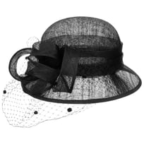 Lafona Hatt til Spesielle Anledninger by Lierys - 1449,00 kr