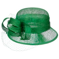 Lafona Occasion Hat by Lierys - 123,95 &euro;