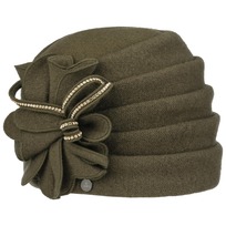 Lajsena Lue i Tovet Ull by Lierys - 1439,00 kr