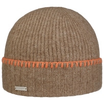 Red Batwing Slouchy Beanie Hat by Levi´s - 32,95 € Red Batwing Slouchy Beanie Hat by Levi´s - 32,95 €