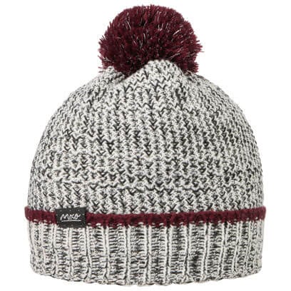 Lamani M�lange Kids Beanie by maximo - 21,95 &euro;