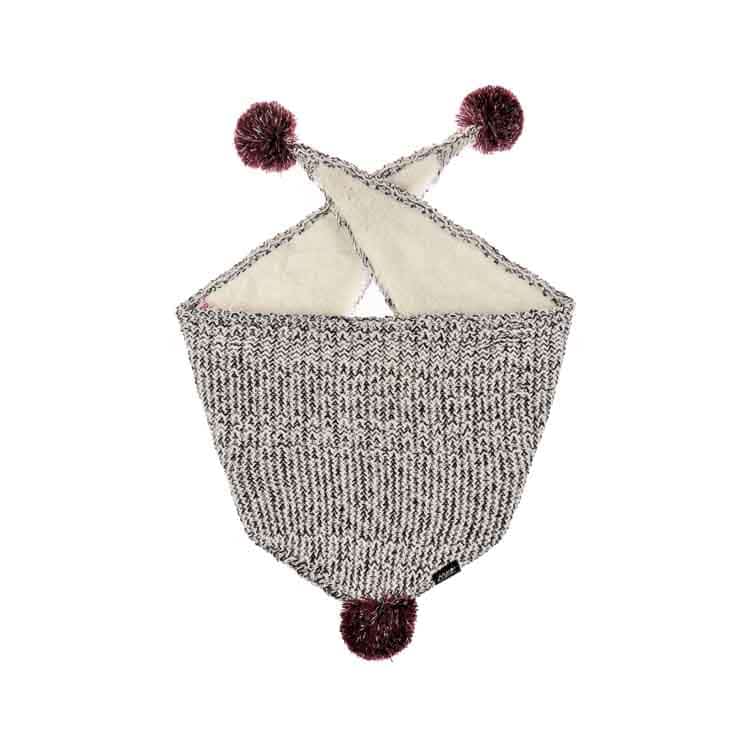 Lamani M�lange Kids Scarf by maximo - 17,95 &euro;